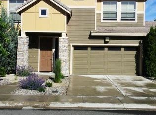 4913 Bougainvillea Cir, Sparks, NV 89436