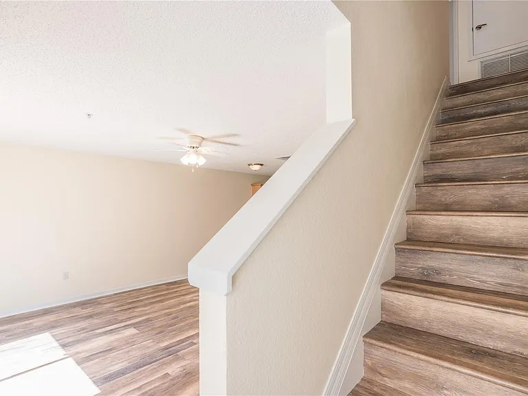 453 Tradition Ln #453 — Photo 9