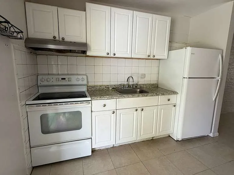 2309 Simms St #B — Photo 5