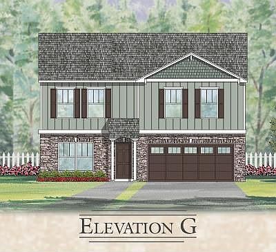 4624 FREESTONE STREET