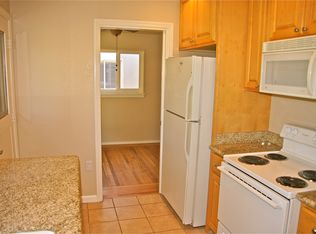 2323 Peachtree Ln, San Jose, CA 95128