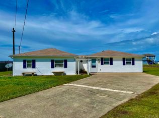 108 Pleasant Point LOT 30, Grandy, NC 27939