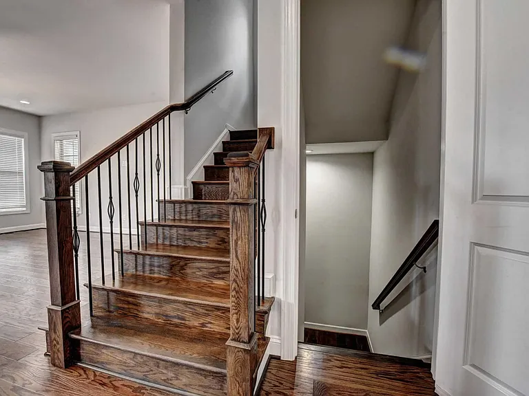 42055 Darlene Pl — Photo 37