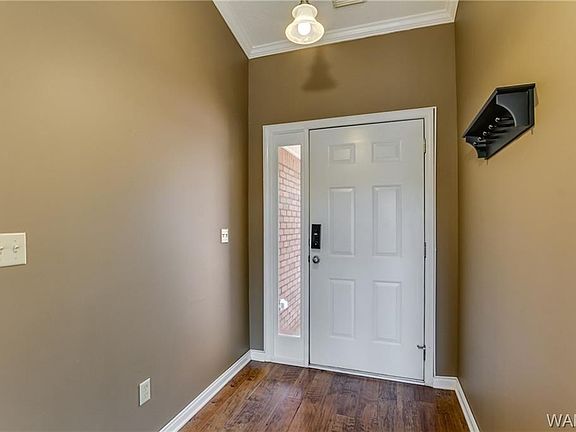 3rd image of 6139 Mistywood Dr