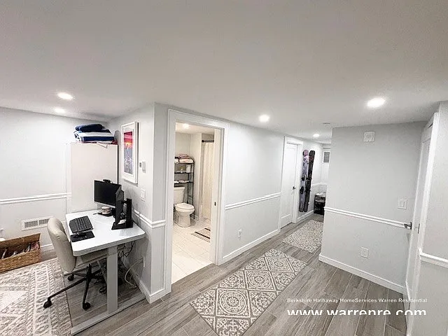 242R Broadway #1 — Photo 20