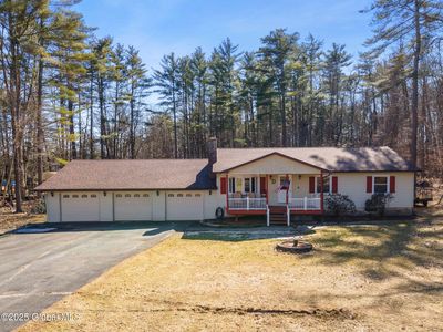 238 Tompkins Road, Ravena, NY, 12143