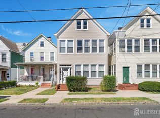 179 State St, Perth Amboy, NJ 08861