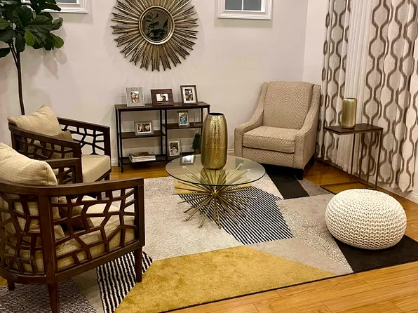 12891 Indiana Ave Unit 31, Riverside, CA 92503