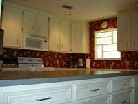1st image of 3204 Teakwood Cir