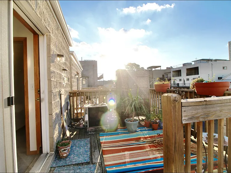 1432 W Cortez St #3 — Photo 18