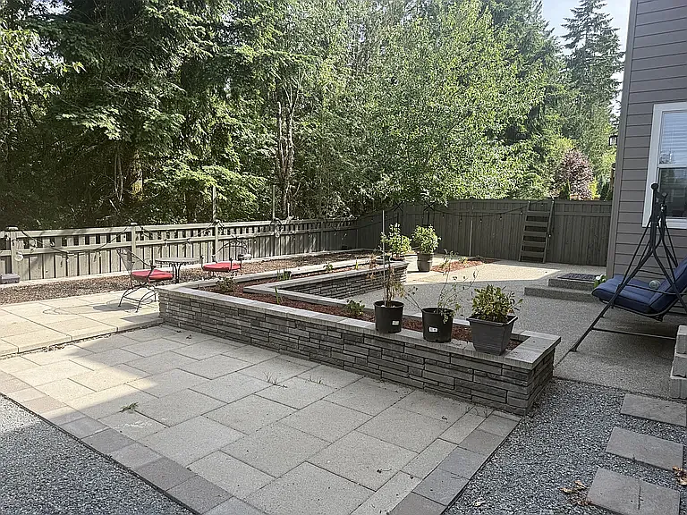 18444 139th St E — Photo 38
