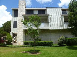 1902 Crested Butte Dr #1, Austin, TX 78746