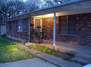 7715 Claremont Dr, Dallas, TX 75228