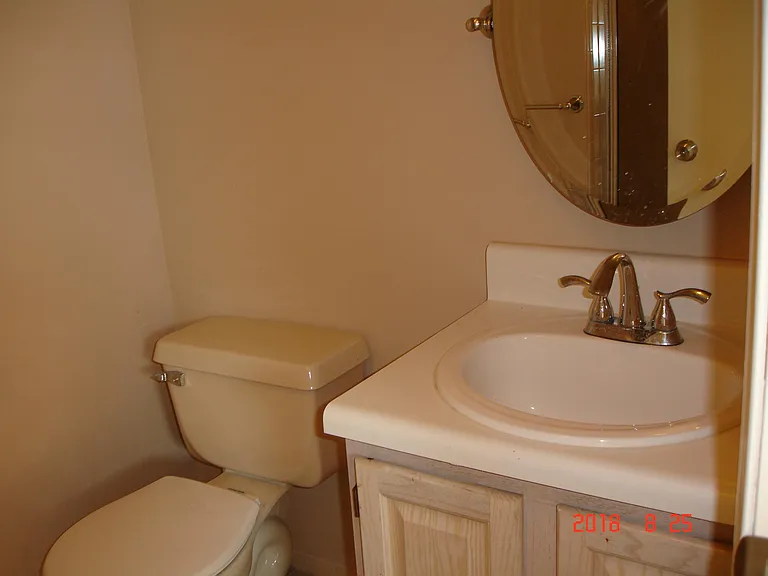 1706 Amanda Ct — Photo 19