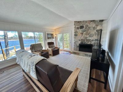 7240 Shorewood Rd, Oscoda, MI, 48750