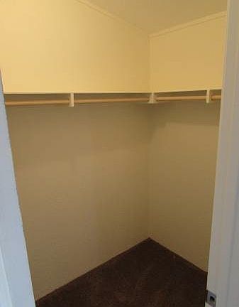 5th image of 1660 Blair Ave Lot 49