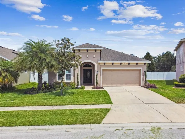 7713 STONEY HILL DRIVE, WESLEY CHAPEL, FL 33545