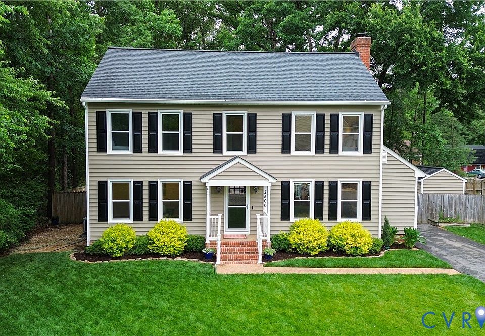 1st image of 2500 Brookstone Ln