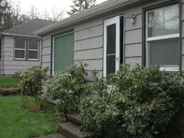 11125-11137 SW 61st Ave, Portland, OR 97219