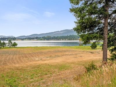 480 Old Thama Ferry Rd, Priest River, ID, 83856