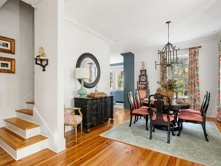 1158 Fort Lamar Rd — Photo 33