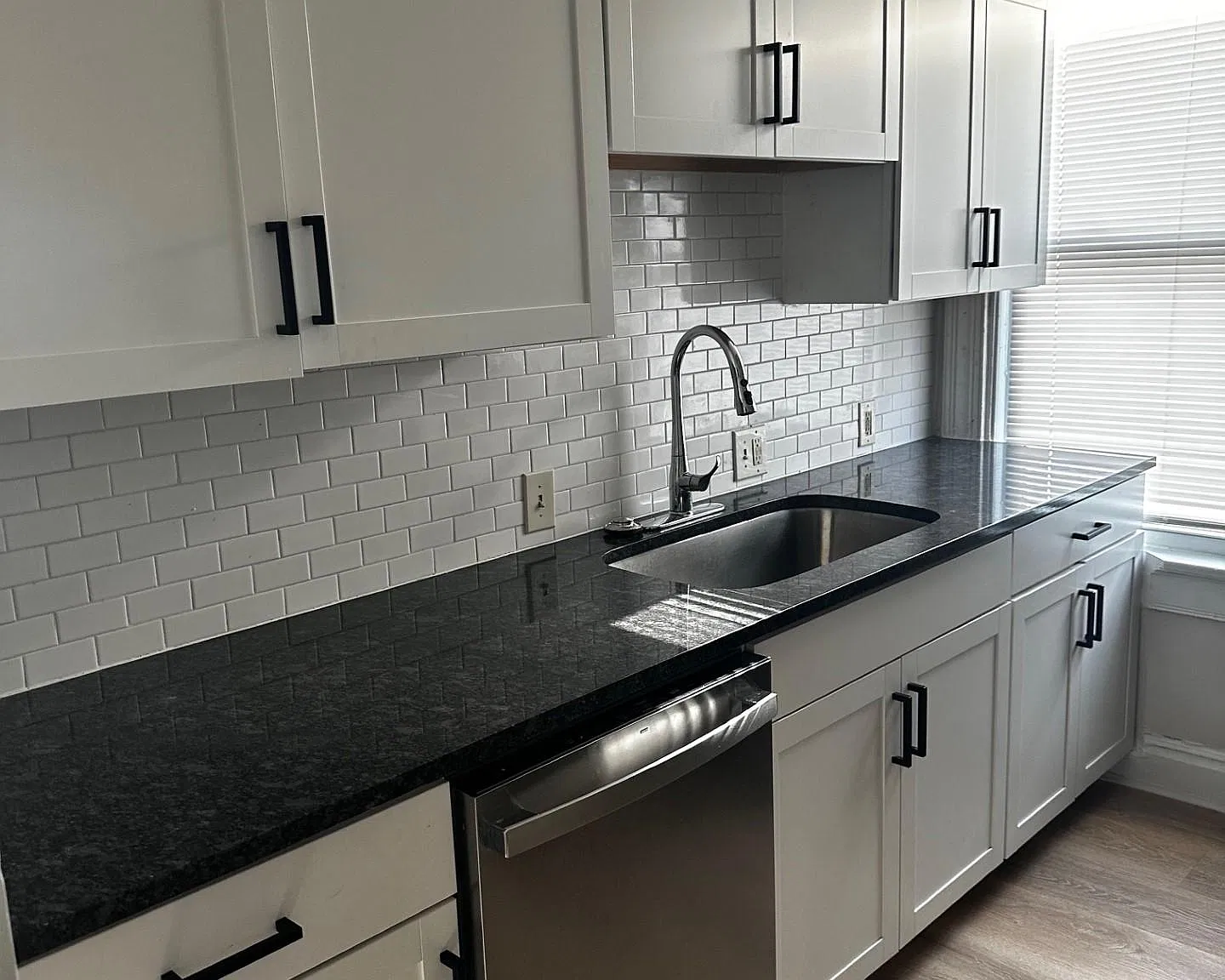3 bed, 1492 sqft, $1,500 — Photo 2