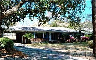 1st image of 107 Green Forest Dr