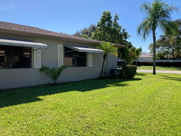 2nd image of 1574 Palmland Drive