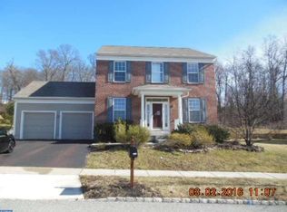 235 Stauffer Rd, Pottstown, PA 19465