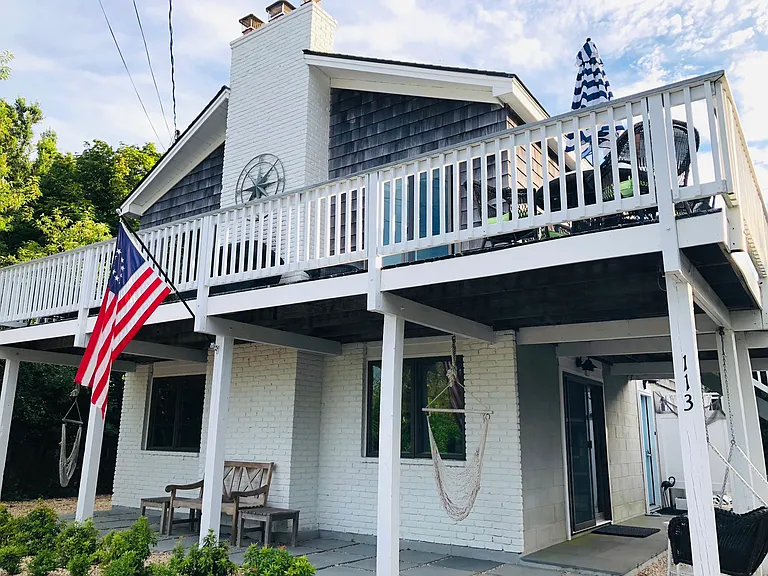 113 Duryea Ave — Photo 10