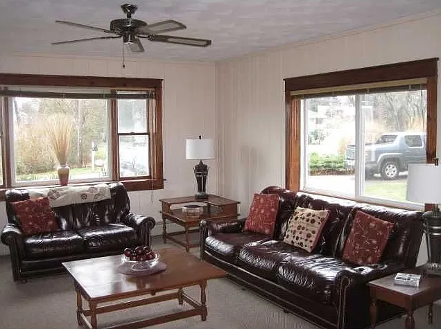 35 Treasure Rd — Photo 13