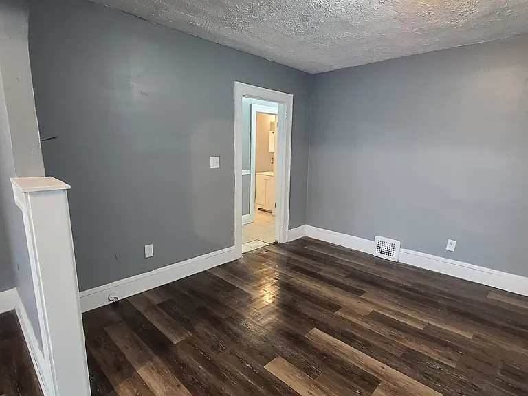 3055 E 121st St #2 — Photo 14