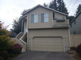 4216 34th Ave W, Seattle, WA 98199