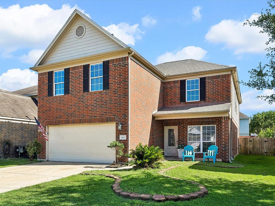 1st image of 19623 Gentle Creek Way