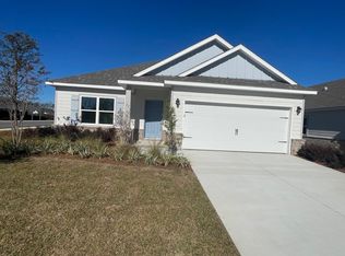 13 Splendor Run, Freeport, FL 32439