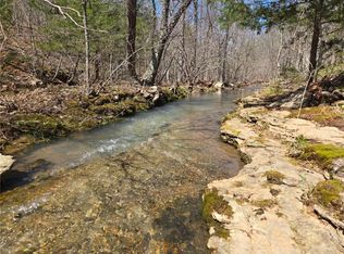 971 Madison #3055, Witter, AR 72776