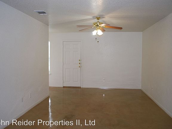 5th image of 911 Lemonwood St APT A