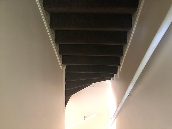 2nd image of 2822 W Flournoy St APT 2