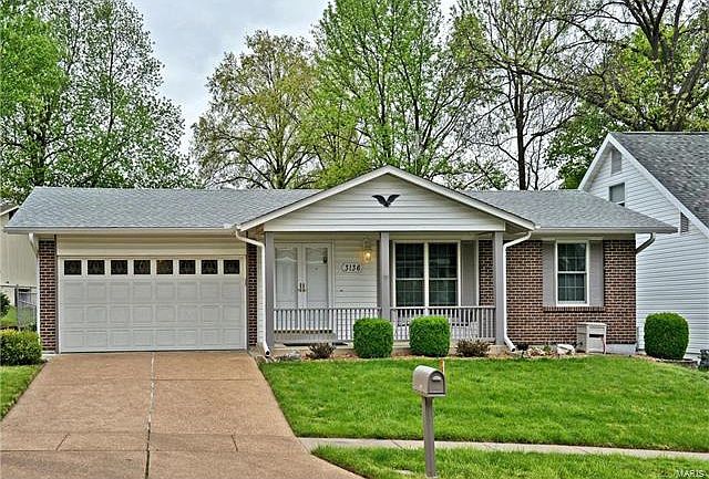 1st image of 3136 Donnycave Ln