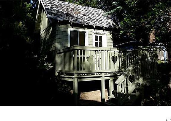 5th image of 29083 Hook Ln