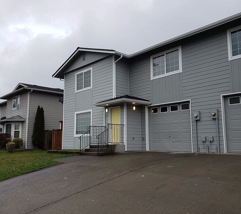1st image of 9624 16th Ave S