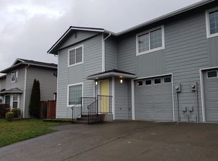 9624 16th Ave S, Tacoma, WA 98444