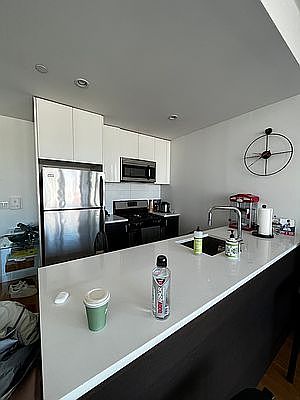 3rd image of 316 Bergen St #803