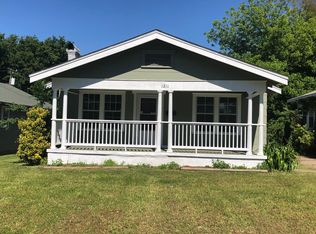 1211 S Florence Pl, Tulsa, OK 74104