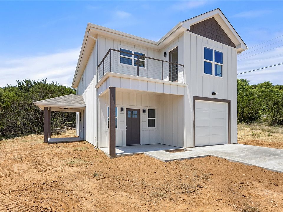 1st image of 4470 Skyline Dr
