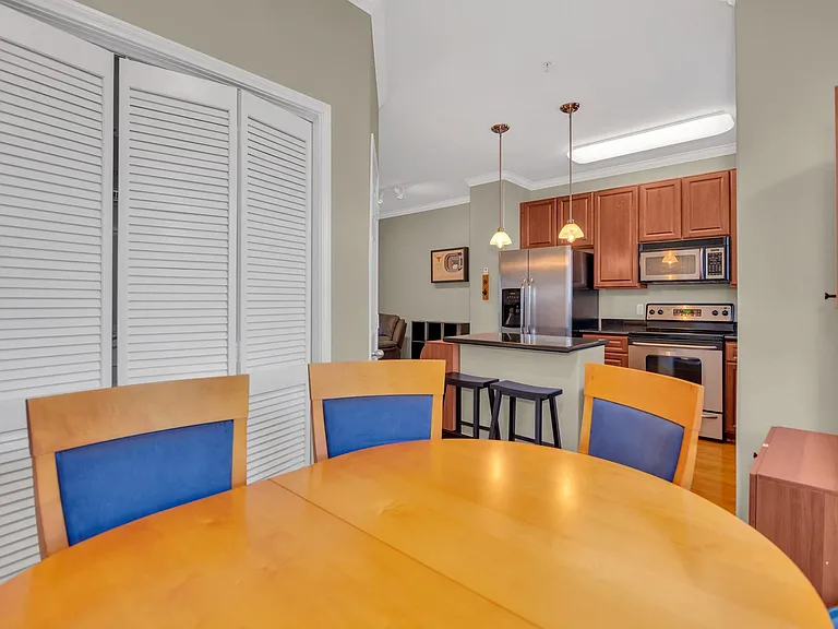 9200 Westheimer Rd #1503 — Photo 16