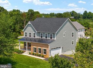 None Available, Huntingtown, MD 20639