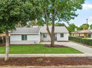 754 N Lazard St, San Fernando, CA 91340