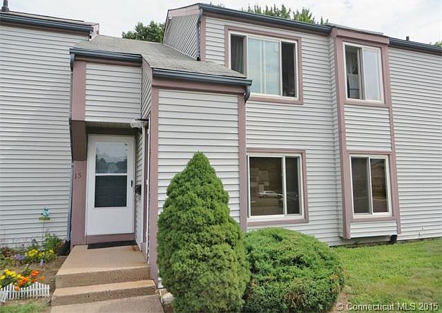 1st image of 15 Candlewood Dr