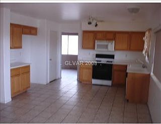 2nd image of 4250 Union Hill Ct